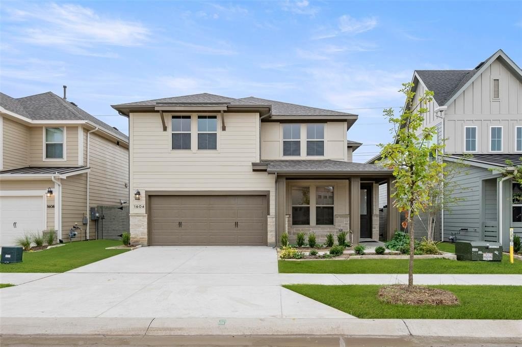 1604 Ginger, Argyle, TX 76226, 3 Habitaciones Habitaciones , ,2 BañosBaños,Residential,En Venta,1604 Ginger,0,21023378