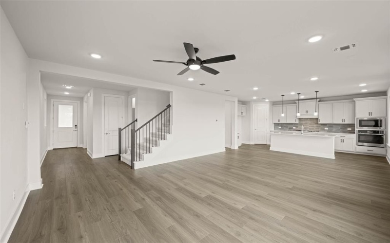 1604 Ginger, Argyle, TX 76226, 3 Habitaciones Habitaciones , ,2 BañosBaños,Residential,En Venta,1604 Ginger,0,21023378
