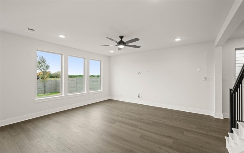 1604 Ginger, Argyle, TX 76226, 3 Habitaciones Habitaciones , ,2 BañosBaños,Residential,En Venta,1604 Ginger,0,21023378