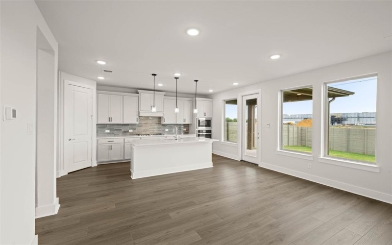 1604 Ginger, Argyle, TX 76226, 3 Habitaciones Habitaciones , ,2 BañosBaños,Residential,En Venta,1604 Ginger,0,21023378
