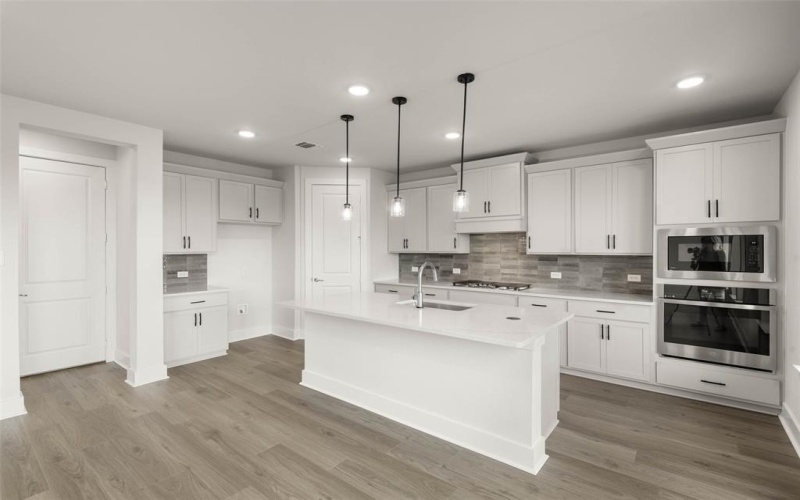 1604 Ginger, Argyle, TX 76226, 3 Habitaciones Habitaciones , ,2 BañosBaños,Residential,En Venta,1604 Ginger,0,21023378