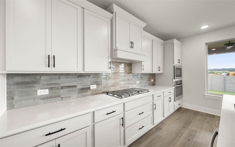 1604 Ginger, Argyle, TX 76226, 3 Habitaciones Habitaciones , ,2 BañosBaños,Residential,En Venta,1604 Ginger,0,21023378