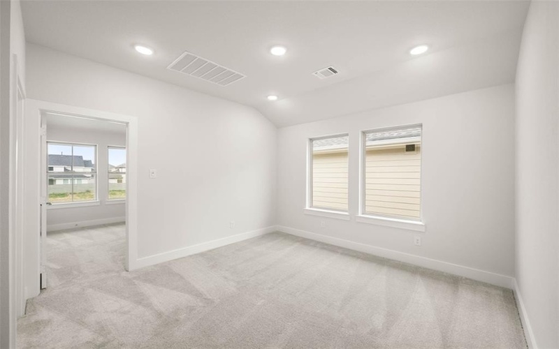 1604 Ginger, Argyle, TX 76226, 3 Habitaciones Habitaciones , ,2 BañosBaños,Residential,En Venta,1604 Ginger,0,21023378