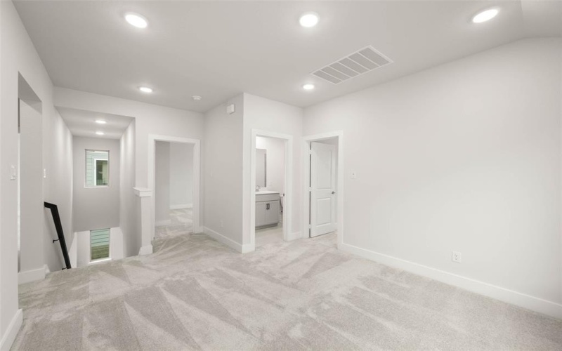 1604 Ginger, Argyle, TX 76226, 3 Habitaciones Habitaciones , ,2 BañosBaños,Residential,En Venta,1604 Ginger,0,21023378