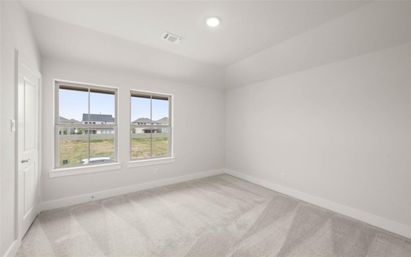 1604 Ginger, Argyle, TX 76226, 3 Habitaciones Habitaciones , ,2 BañosBaños,Residential,En Venta,1604 Ginger,0,21023378