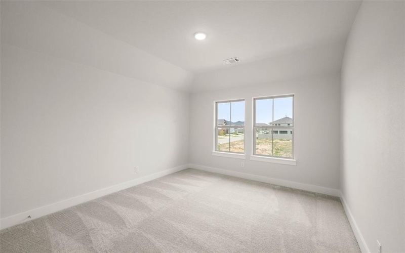 1604 Ginger, Argyle, TX 76226, 3 Habitaciones Habitaciones , ,2 BañosBaños,Residential,En Venta,1604 Ginger,0,21023378