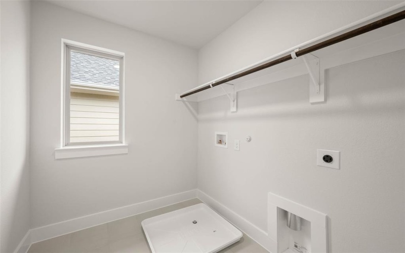 1604 Ginger, Argyle, TX 76226, 3 Habitaciones Habitaciones , ,2 BañosBaños,Residential,En Venta,1604 Ginger,0,21023378