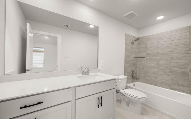 1604 Ginger, Argyle, TX 76226, 3 Habitaciones Habitaciones , ,2 BañosBaños,Residential,En Venta,1604 Ginger,0,21023378