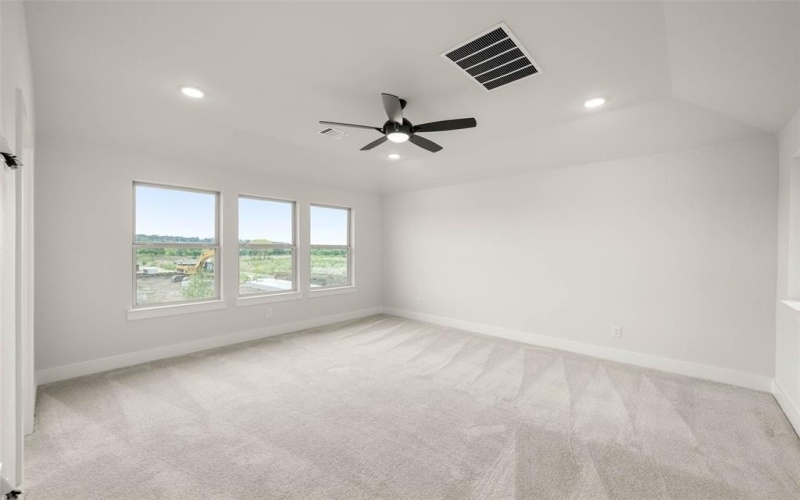 1604 Ginger, Argyle, TX 76226, 3 Habitaciones Habitaciones , ,2 BañosBaños,Residential,En Venta,1604 Ginger,0,21023378
