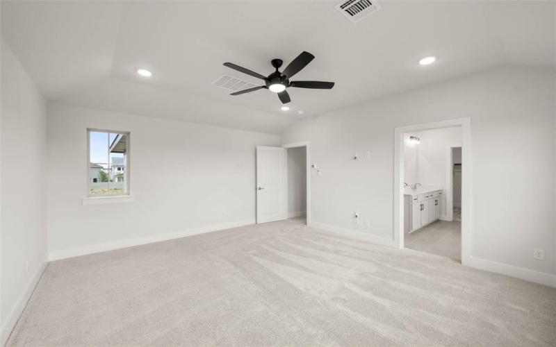 1604 Ginger, Argyle, TX 76226, 3 Habitaciones Habitaciones , ,2 BañosBaños,Residential,En Venta,1604 Ginger,0,21023378
