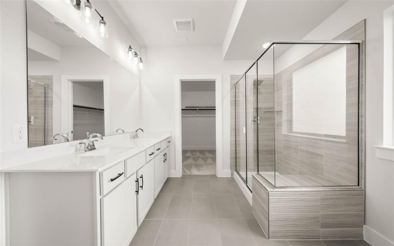 1604 Ginger, Argyle, TX 76226, 3 Habitaciones Habitaciones , ,2 BañosBaños,Residential,En Venta,1604 Ginger,0,21023378