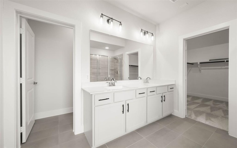 1604 Ginger, Argyle, TX 76226, 3 Habitaciones Habitaciones , ,2 BañosBaños,Residential,En Venta,1604 Ginger,0,21023378