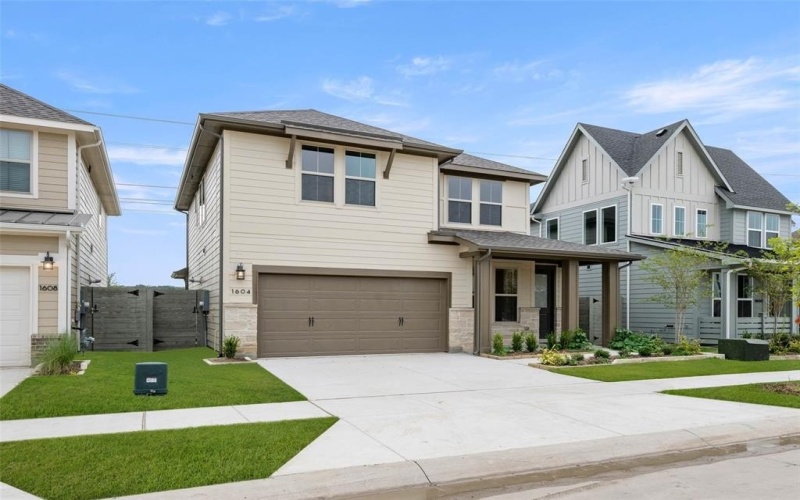 1604 Ginger, Argyle, TX 76226, 3 Habitaciones Habitaciones , ,2 BañosBaños,Residential,En Venta,1604 Ginger,0,21023378