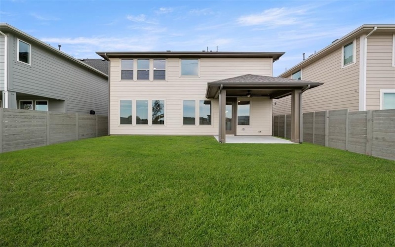 1604 Ginger, Argyle, TX 76226, 3 Habitaciones Habitaciones , ,2 BañosBaños,Residential,En Venta,1604 Ginger,0,21023378