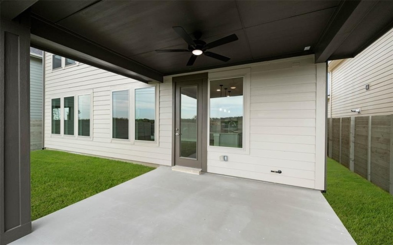 1604 Ginger, Argyle, TX 76226, 3 Habitaciones Habitaciones , ,2 BañosBaños,Residential,En Venta,1604 Ginger,0,21023378