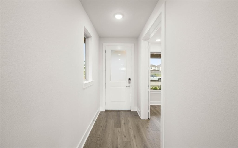 1604 Ginger, Argyle, TX 76226, 3 Habitaciones Habitaciones , ,2 BañosBaños,Residential,En Venta,1604 Ginger,0,21023378
