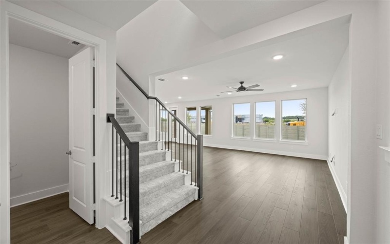 1604 Ginger, Argyle, TX 76226, 3 Habitaciones Habitaciones , ,2 BañosBaños,Residential,En Venta,1604 Ginger,0,21023378