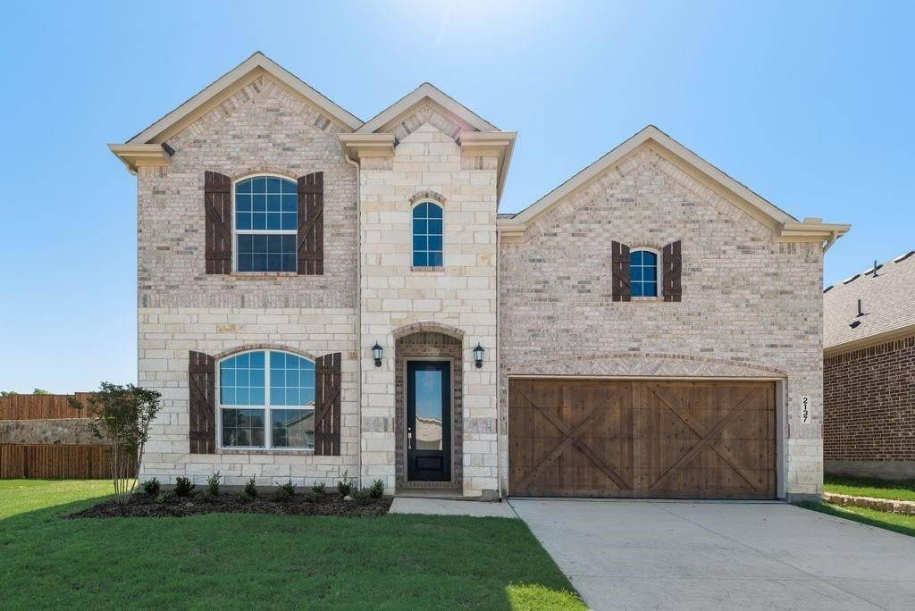 1500 Adams Drive, Little Elm, TX 75068, 4 Bedrooms Bedrooms, ,3 BathroomsBathrooms,Residential,For Sale,1500 Adams Drive,0,21023408