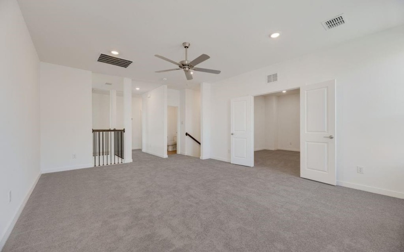 1500 Adams Drive, Little Elm, TX 75068, 4 Bedrooms Bedrooms, ,3 BathroomsBathrooms,Residential,For Sale,1500 Adams Drive,0,21023408