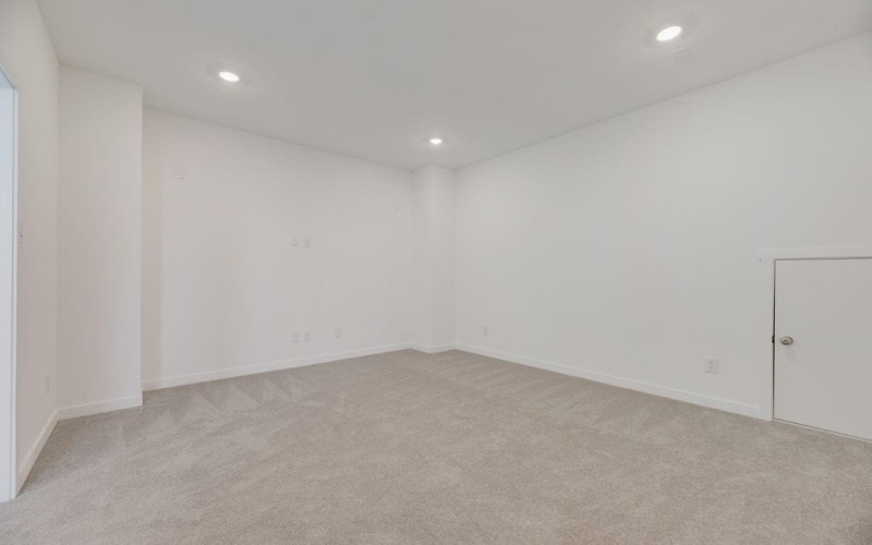 1500 Adams Drive, Little Elm, TX 75068, 4 Bedrooms Bedrooms, ,3 BathroomsBathrooms,Residential,For Sale,1500 Adams Drive,0,21023408