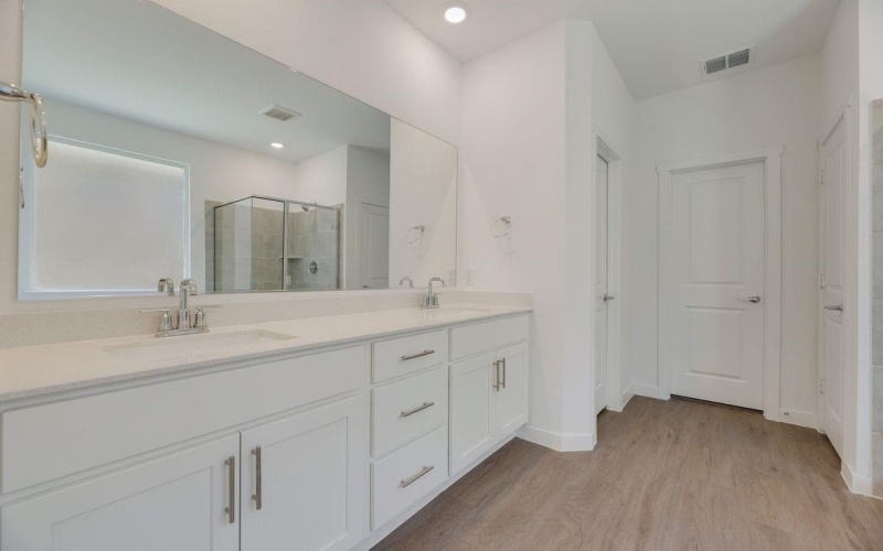 1500 Adams Drive, Little Elm, TX 75068, 4 Bedrooms Bedrooms, ,3 BathroomsBathrooms,Residential,For Sale,1500 Adams Drive,0,21023408