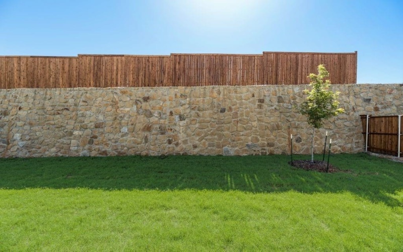 1500 Adams Drive, Little Elm, TX 75068, 4 Bedrooms Bedrooms, ,3 BathroomsBathrooms,Residential,For Sale,1500 Adams Drive,0,21023408