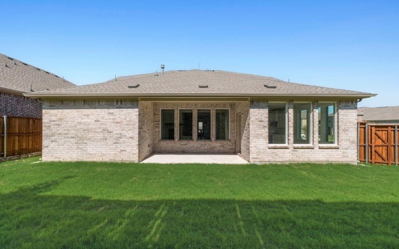 1500 Adams Drive, Little Elm, TX 75068, 4 Bedrooms Bedrooms, ,3 BathroomsBathrooms,Residential,For Sale,1500 Adams Drive,0,21023408