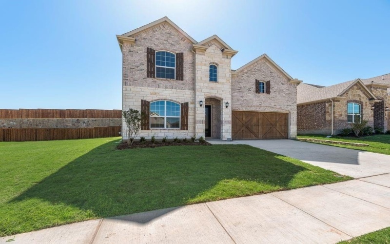 1500 Adams Drive, Little Elm, TX 75068, 4 Bedrooms Bedrooms, ,3 BathroomsBathrooms,Residential,For Sale,1500 Adams Drive,0,21023408