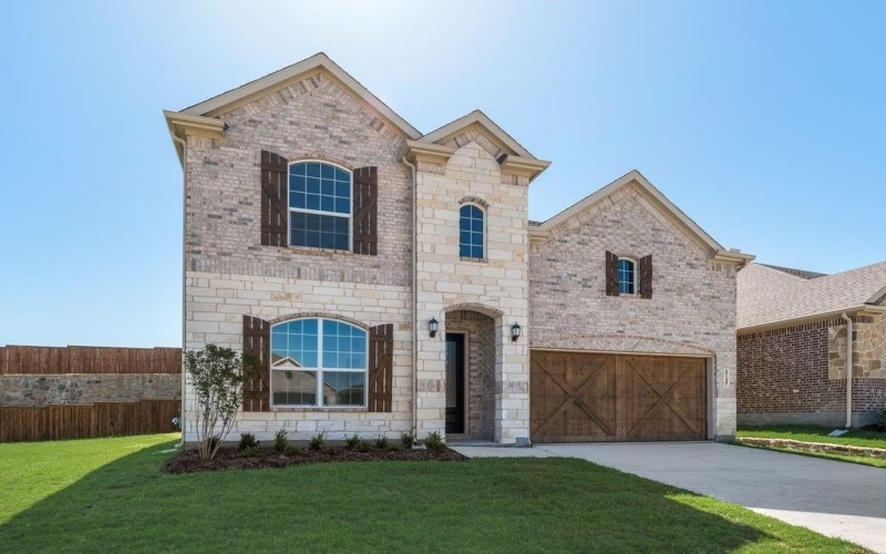 1500 Adams Drive, Little Elm, TX 75068, 4 Bedrooms Bedrooms, ,3 BathroomsBathrooms,Residential,For Sale,1500 Adams Drive,0,21023408