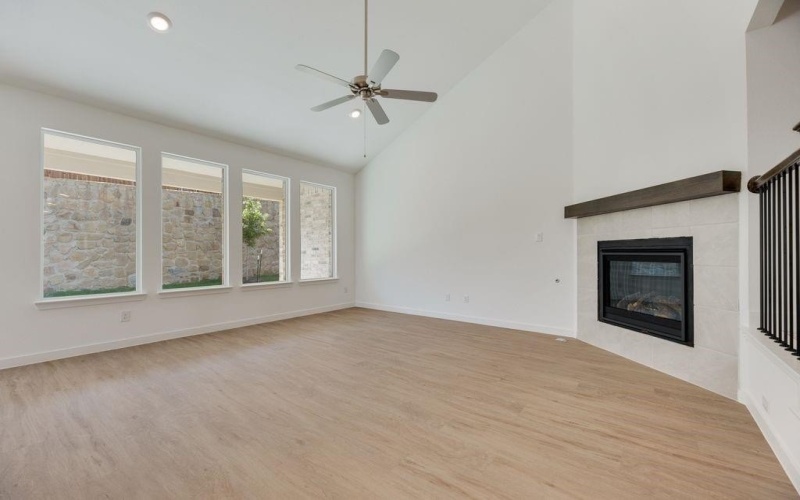 1500 Adams Drive, Little Elm, TX 75068, 4 Bedrooms Bedrooms, ,3 BathroomsBathrooms,Residential,For Sale,1500 Adams Drive,0,21023408