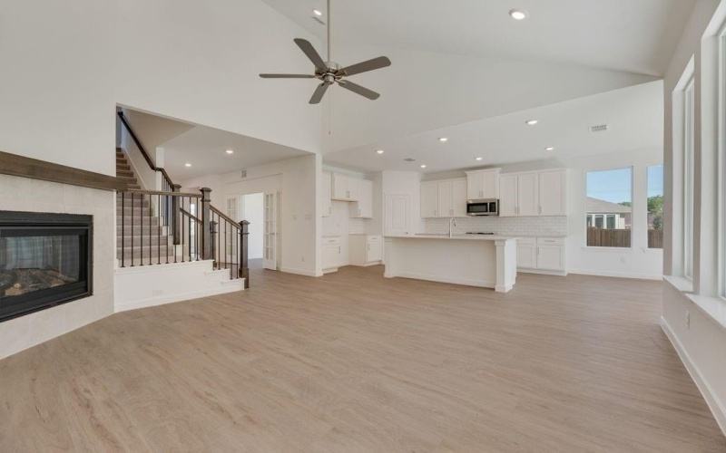 1500 Adams Drive, Little Elm, TX 75068, 4 Bedrooms Bedrooms, ,3 BathroomsBathrooms,Residential,For Sale,1500 Adams Drive,0,21023408