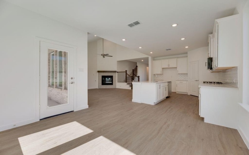 1500 Adams Drive, Little Elm, TX 75068, 4 Bedrooms Bedrooms, ,3 BathroomsBathrooms,Residential,For Sale,1500 Adams Drive,0,21023408