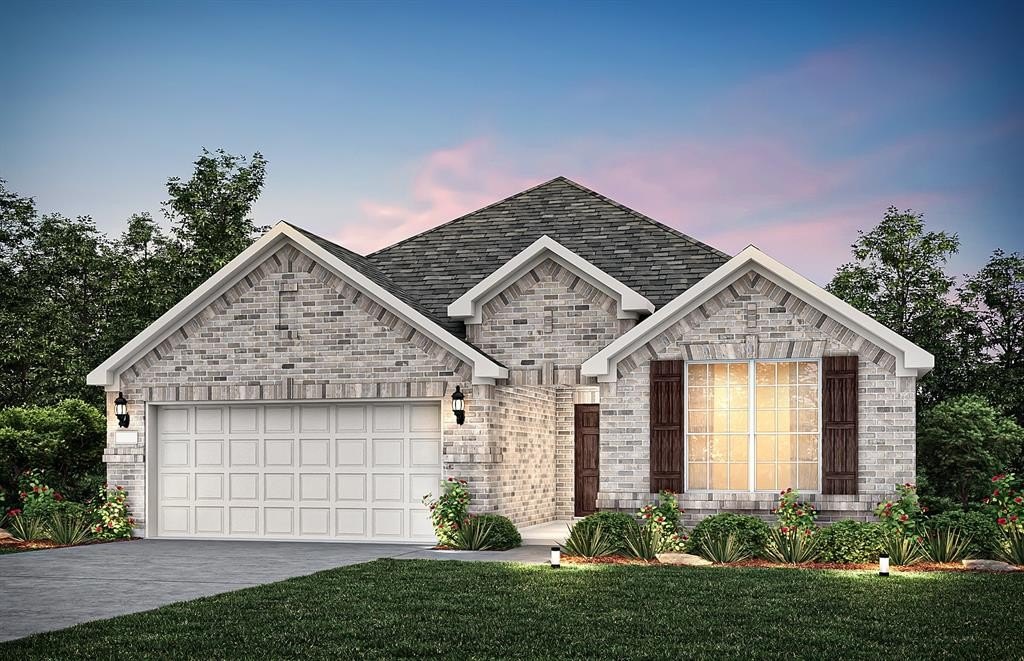 1228 Kadynce Lane, Anna, TX 75409, 3 Bedrooms Bedrooms, ,2 BathroomsBathrooms,Residential,For Sale,1228 Kadynce Lane,0,21023414