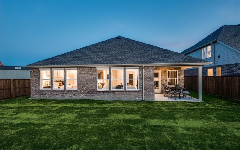 1228 Kadynce Lane, Anna, TX 75409, 3 Bedrooms Bedrooms, ,2 BathroomsBathrooms,Residential,For Sale,1228 Kadynce Lane,0,21023414