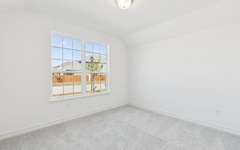 1228 Kadynce Lane, Anna, TX 75409, 3 Bedrooms Bedrooms, ,2 BathroomsBathrooms,Residential,For Sale,1228 Kadynce Lane,0,21023414