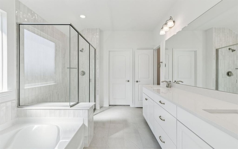 1228 Kadynce Lane, Anna, TX 75409, 3 Bedrooms Bedrooms, ,2 BathroomsBathrooms,Residential,For Sale,1228 Kadynce Lane,0,21023414