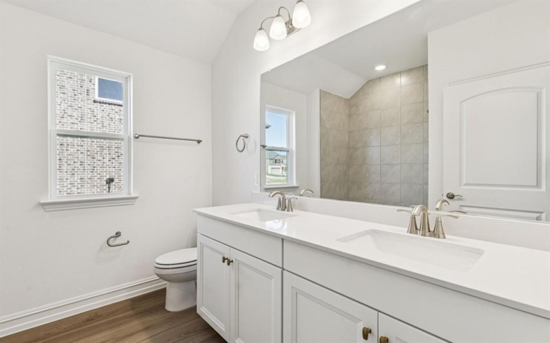 1228 Kadynce Lane, Anna, TX 75409, 3 Bedrooms Bedrooms, ,2 BathroomsBathrooms,Residential,For Sale,1228 Kadynce Lane,0,21023414