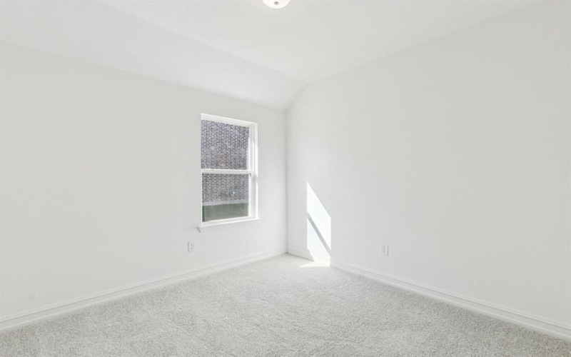 1228 Kadynce Lane, Anna, TX 75409, 3 Bedrooms Bedrooms, ,2 BathroomsBathrooms,Residential,For Sale,1228 Kadynce Lane,0,21023414