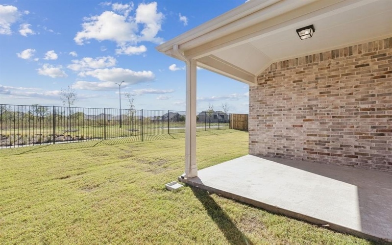 1228 Kadynce Lane, Anna, TX 75409, 3 Bedrooms Bedrooms, ,2 BathroomsBathrooms,Residential,For Sale,1228 Kadynce Lane,0,21023414