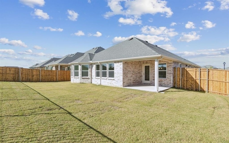 1228 Kadynce Lane, Anna, TX 75409, 3 Bedrooms Bedrooms, ,2 BathroomsBathrooms,Residential,For Sale,1228 Kadynce Lane,0,21023414