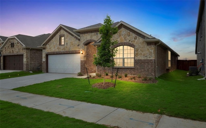 1508 Adams Drive, Little Elm, TX 75068, 4 Bedrooms Bedrooms, ,3 BathroomsBathrooms,Residential,For Sale,1508 Adams Drive,0,21023421