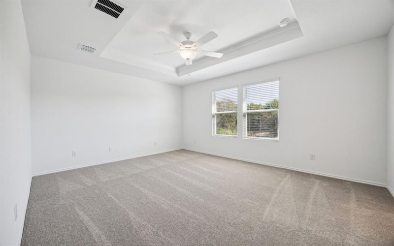 1418 Tramore Way, Princeton, TX 75407, 3 Bedrooms Bedrooms, ,2 BathroomsBathrooms,Residential,For Sale,1418 Tramore Way,0,21023443