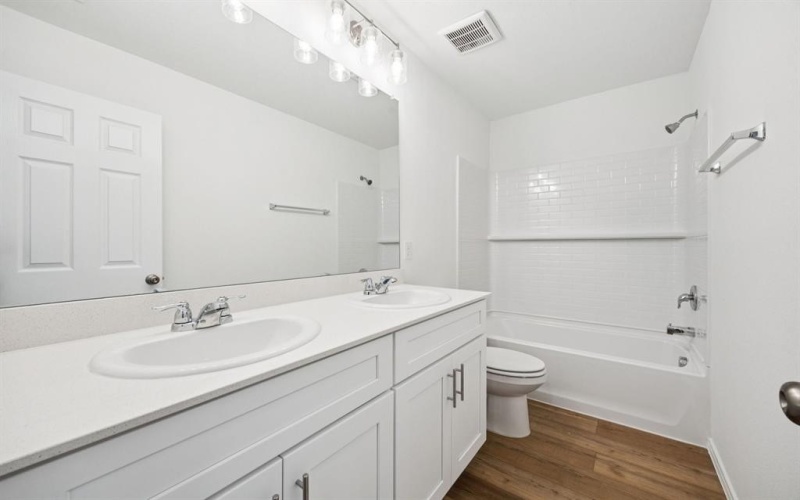 1418 Tramore Way, Princeton, TX 75407, 3 Bedrooms Bedrooms, ,2 BathroomsBathrooms,Residential,For Sale,1418 Tramore Way,0,21023443
