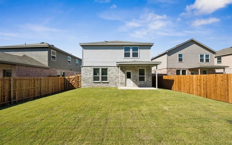 1418 Tramore Way, Princeton, TX 75407, 3 Bedrooms Bedrooms, ,2 BathroomsBathrooms,Residential,For Sale,1418 Tramore Way,0,21023443