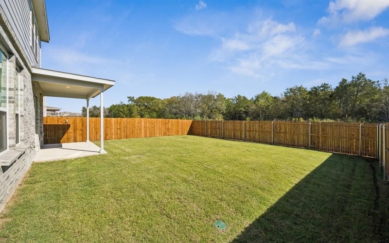 1418 Tramore Way, Princeton, TX 75407, 3 Bedrooms Bedrooms, ,2 BathroomsBathrooms,Residential,For Sale,1418 Tramore Way,0,21023443