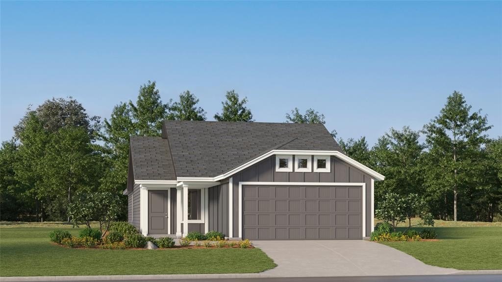 11574 Antrim Place, Rhome, TX 76078, 3 Bedrooms Bedrooms, ,2 BathroomsBathrooms,Residential,For Sale,11574 Antrim Place,0,21023445
