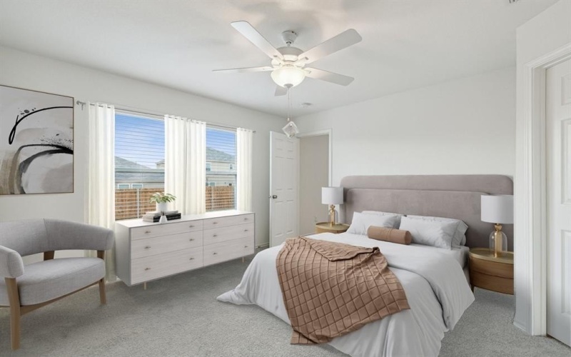 1305 Marlose Street, Fort Worth, TX 76052, 3 Habitaciones Habitaciones , ,2 BañosBaños,Residential,En Venta,1305 Marlose Street,0,21023467