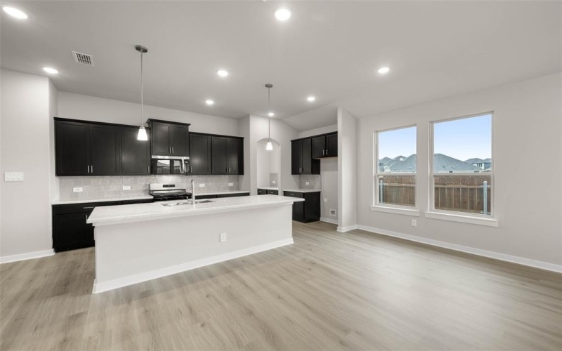 1135 Rothland, Red Oak, TX 75154, 3 Habitaciones Habitaciones , ,2 BañosBaños,Residential,En Venta,1135 Rothland,0,21023472