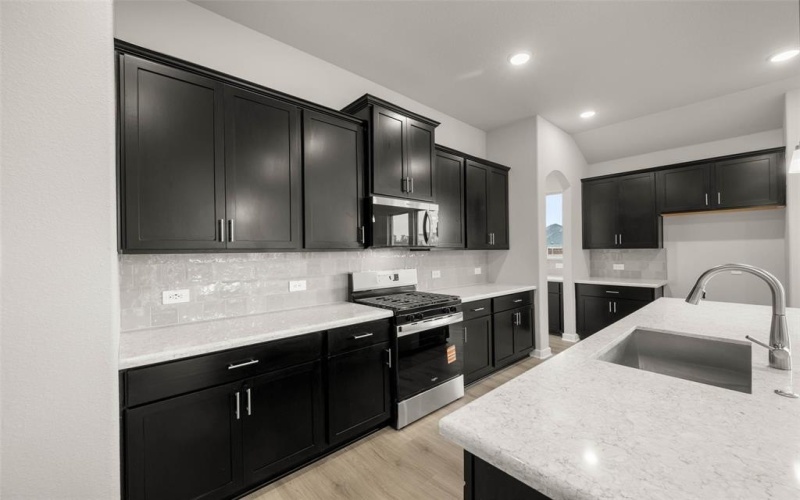 1135 Rothland, Red Oak, TX 75154, 3 Habitaciones Habitaciones , ,2 BañosBaños,Residential,En Venta,1135 Rothland,0,21023472