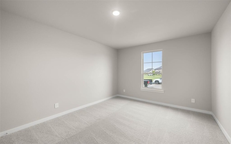 1135 Rothland, Red Oak, TX 75154, 3 Habitaciones Habitaciones , ,2 BañosBaños,Residential,En Venta,1135 Rothland,0,21023472